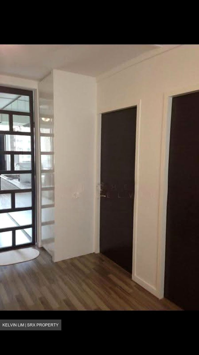 Blk 125 Lorong 1 Toa Payoh (Toa Payoh), HDB 3 Rooms #631444071